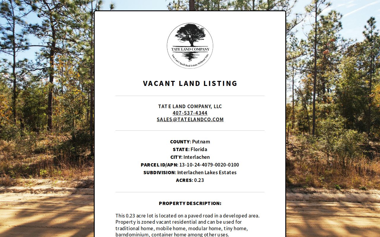 FLPutnam1310244079002001000.23ac